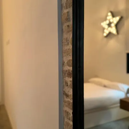 06 Alameda Luxury *