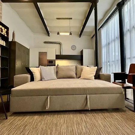 06 Alameda Luxury *