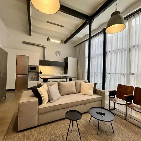 06 Alameda Luxury Seville