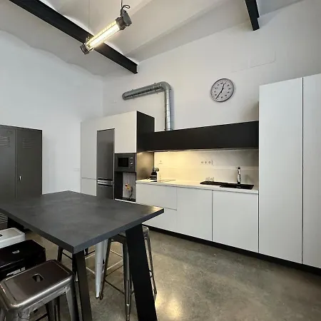 06 Alameda Luxury