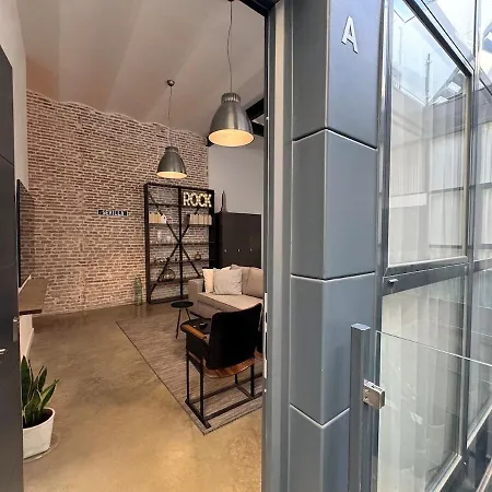 06 Alameda Luxury *