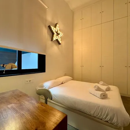 06 Alameda Luxury