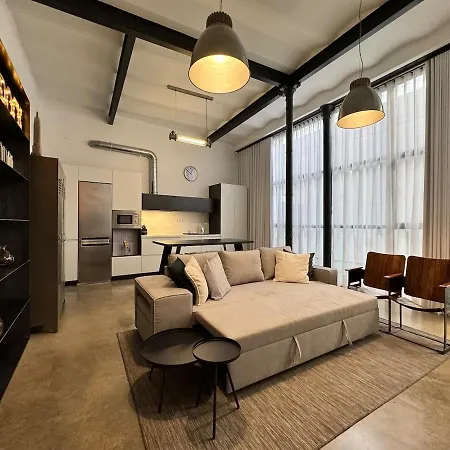 06 Alameda Luxury *