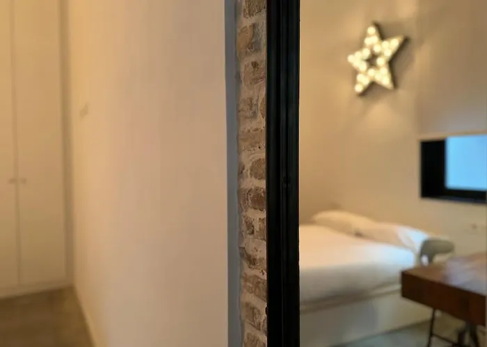 06 Alameda Luxury *