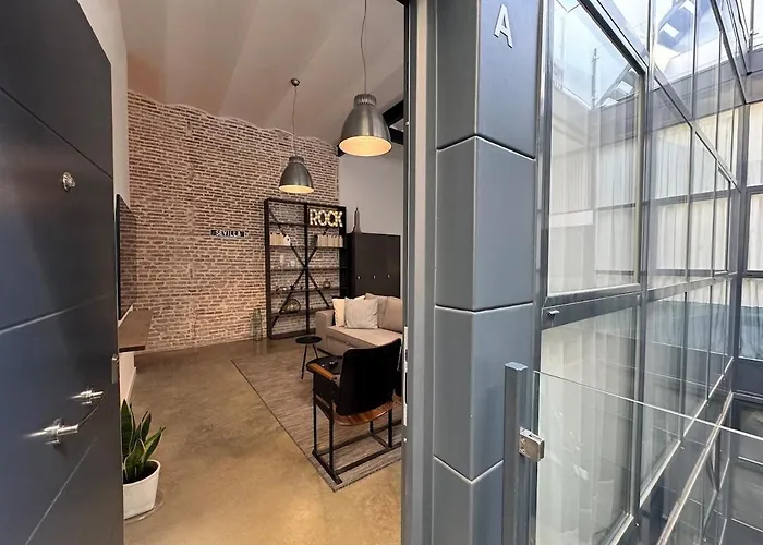 06 Alameda Luxury *